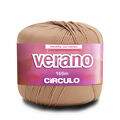 Linha-Verano-Circulo-50g-Amendoa-6114