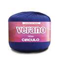 Linha-Verano-Circulo-50g-Azul-Marinho-2604