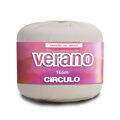 Linha-Verano-Circulo-50g-Branco-611