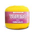 Linha-Verano-Circulo-50g-Canario-616