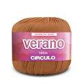 Linha-Verano-Circulo-50g-Caramelo-7370