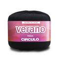 Linha-Verano-Circulo-50g-Preto-610