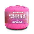 Linha-Verano-Circulo-50g-Quartzo-618