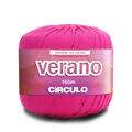 Linha-Verano-Circulo-50g-Rosa-Choque-6115