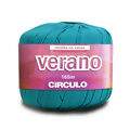 Linha-Verano-Circulo-50g-Tiffany-613-1