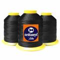 Linha-de-Nylon-Preta-Settanyl