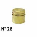 Matriz-Para-Botao-Bombe-Latao-N28-2