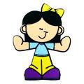 Menina-VS1058