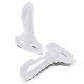 Mosquetao-30mm-Grade-Branco