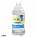 Oleo-para-Maquina-1L-Okachi