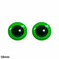 Olho-Amigurumi-Grade-18mm-Verde