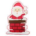 PAPAI-NOEL-9533
