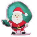 PAPAI-NOEL-9554