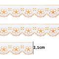 Passa-Fita-1-Mini-Lasynha-Bicolor-225-Laranja