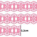 Passa-Fita-34-Croche-Marilda-205-Rosa