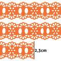 Passa-Fita-34-Croche-Marilda-225-Laranja