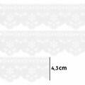 Passa-Fita-7-Bordado-216-Branco