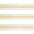 Passafita-Listra-7910-P-16mm-10m-Amarelo-1