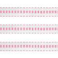 Passafita-Listra-7910-P-16mm-10m-Pink-1