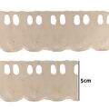 Passafita-PP057-5cm-13-7m-Nude