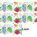 Passamanaria-93-Marilda-1118-Sorvete-P