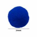 Pom-Pom-14mm-Mult-Medida