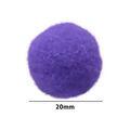 Pom-Pom-S-20mm-Medida
