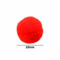 PomPom-10mm-Medi