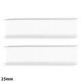 Refil-Tag-SP382-Principal-Grade-25mm