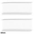 Refil-Tag-SP382-Principal-Grade-40mm