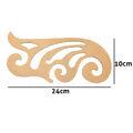 Regua-Curva-Francesa-Medio-1119-MDF