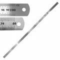 Regua-Metal-100cm-SP456-Principal