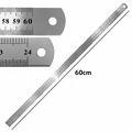 Regua-Metal-60cm-SP457-Medi