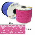 Renda-Elast-RY69-3-5cm-Medida
