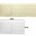 Renda-Lurex-6cm-R5022-Medida