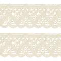 Renda-cuore-01-b831-cru