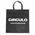Sacola-Tnt-Circulo-Preto-2-ok
