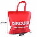Sacola-circulo-vermelha-medidas