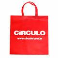 Sacola-circulo-vermelha