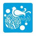 Stencil-Acrilex-1146-Passarinho-Country-1