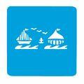 Stencil-Acrilex-1287-Barcos-Maritimo-1