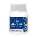 TINTA-TECIDO-ACRILEX-500