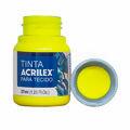 TINTA-TECIDO-ACRILEX-504
