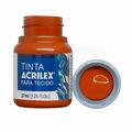 TINTA-TECIDO-ACRILEX-506
