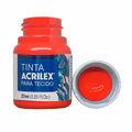TINTA-TECIDO-ACRILEX-508