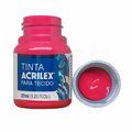 TINTA-TECIDO-ACRILEX-509
