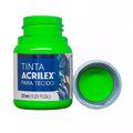 TINTA-TECIDO-ACRILEX-510