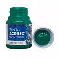 TINTA-TECIDO-ACRILEX-511