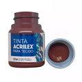 TINTA-TECIDO-ACRILEX-514