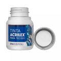 TINTA-TECIDO-ACRILEX-519-